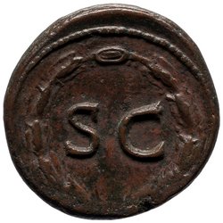 Hadrianus