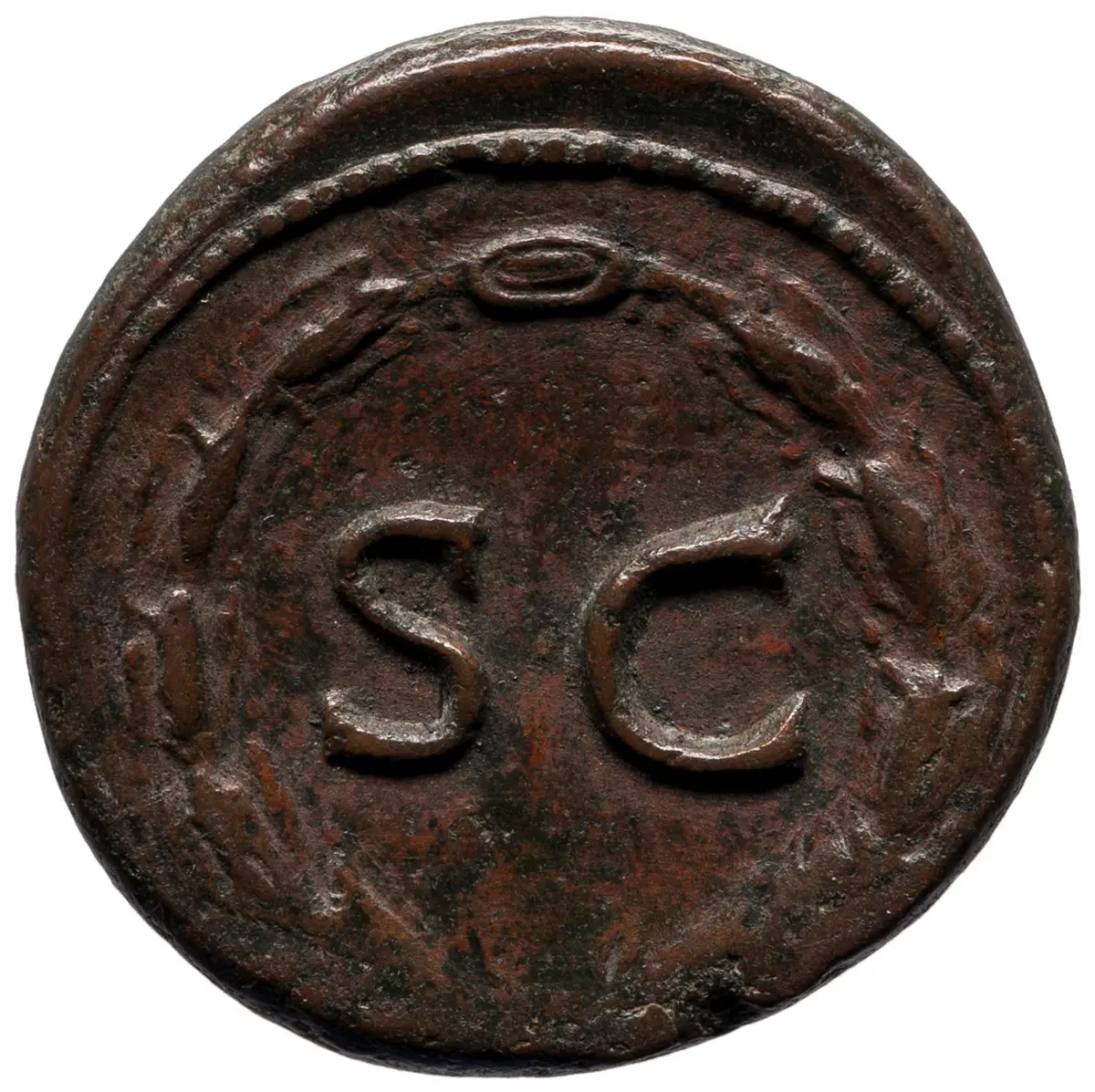 Hadrianus