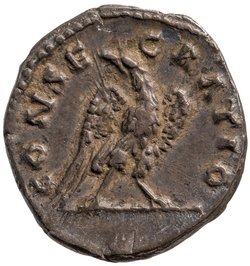 Sabina