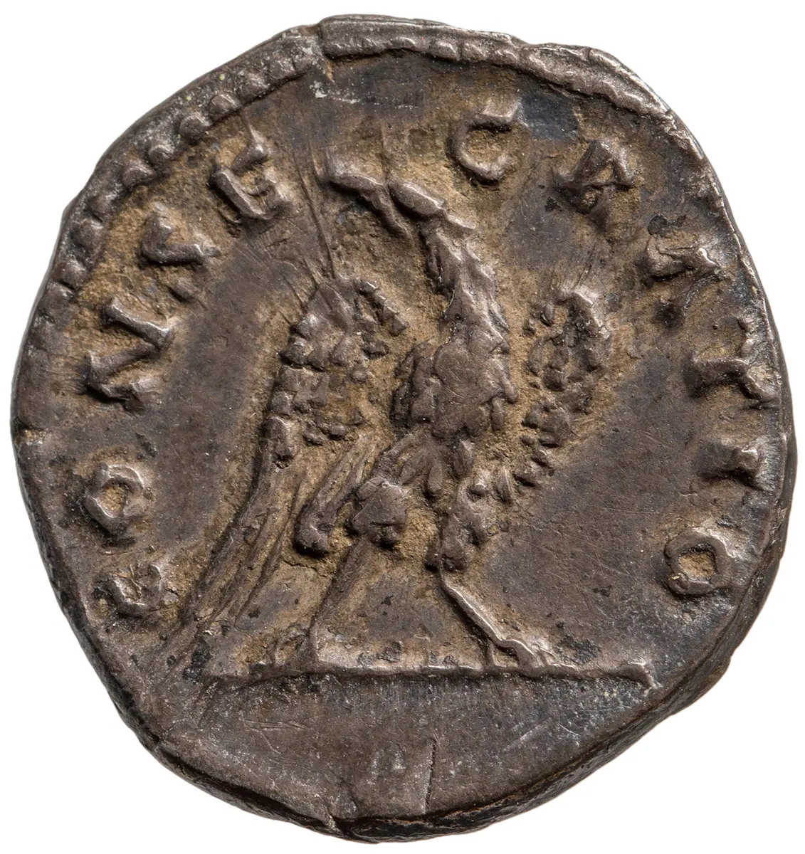 Sabina