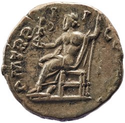 Septimius Severus