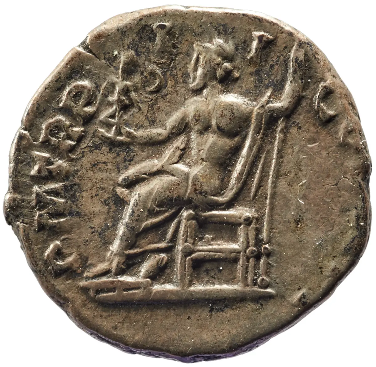 Septimius Severus