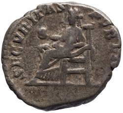 Septimius Severus