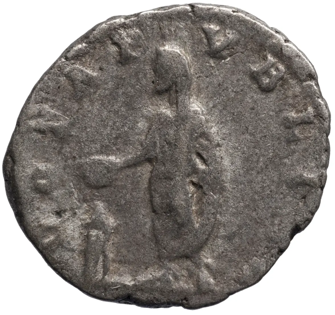 Septimius Severus