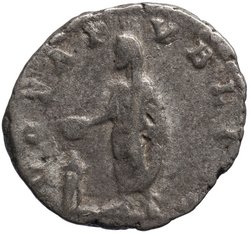 Septimius Severus