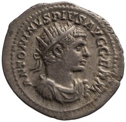 Antoninus III. (Caracalla)