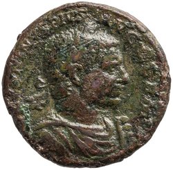 Antoninus III. (Caracalla)