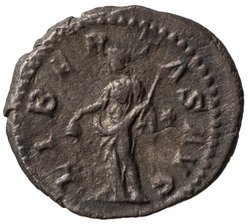 Antoninus IV. (Elagabal)