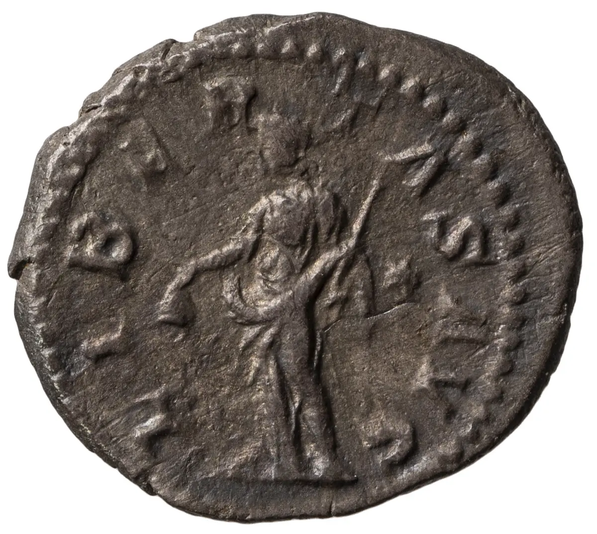Antoninus IV. (Elagabal)