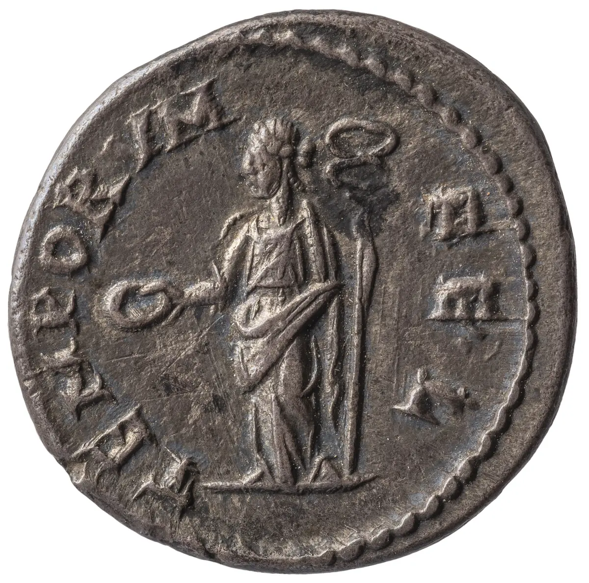 Antoninus IV. (Elagabal)