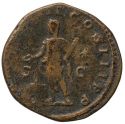 Antoninus IV. (Elagabal)