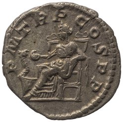 Severus Alexander
