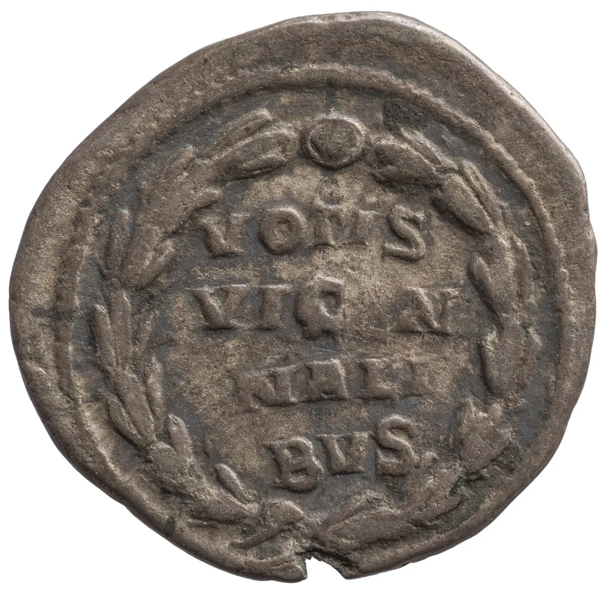 Severus Alexander