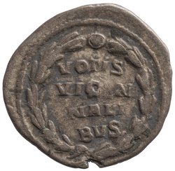 Severus Alexander