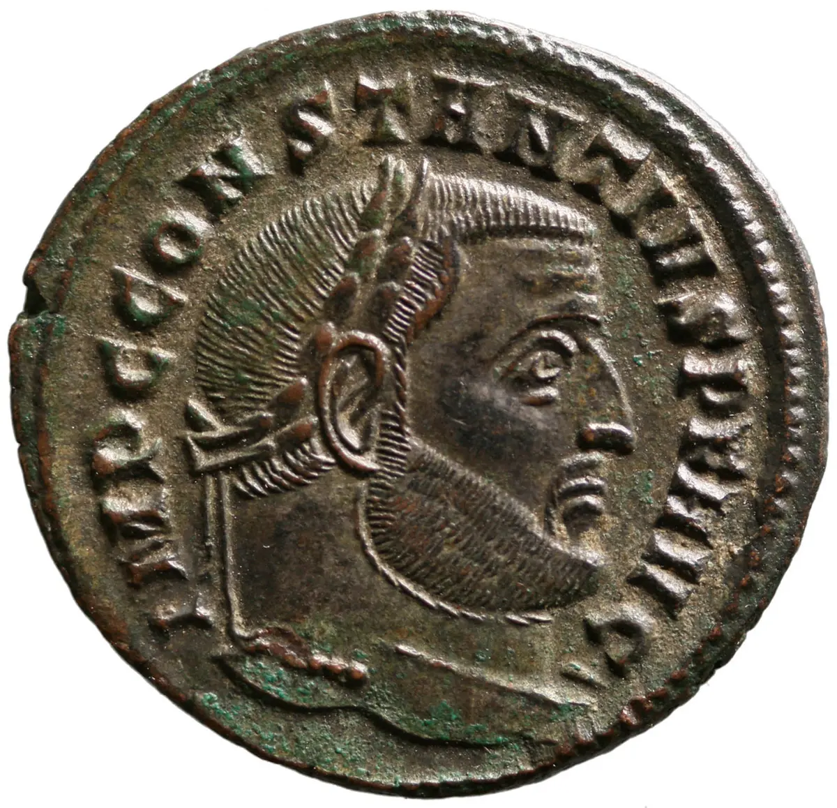 Constantius I. (Chlorus)