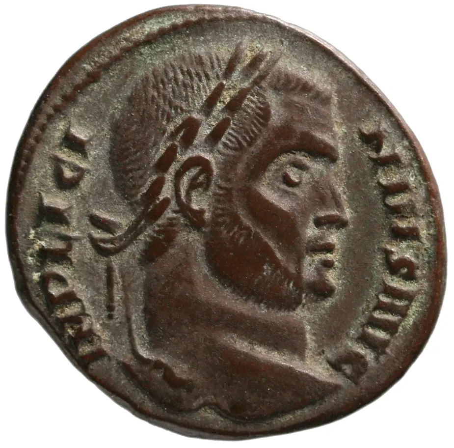 Licinius I.
