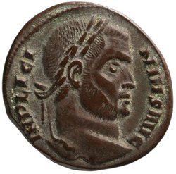 Licinius I.