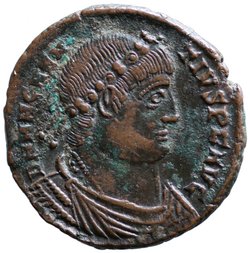 Magnentius