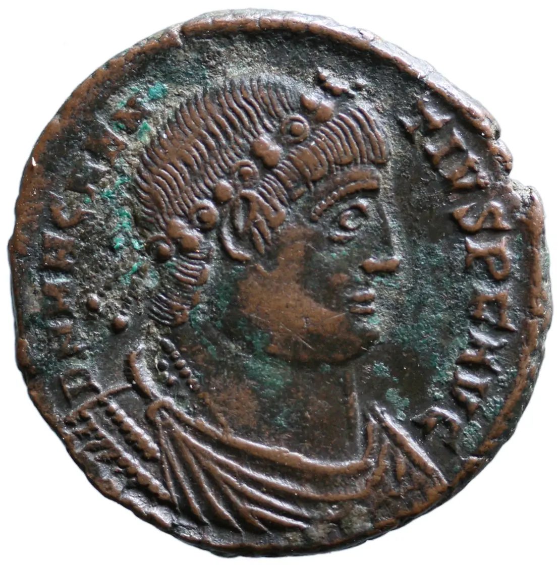 Magnentius