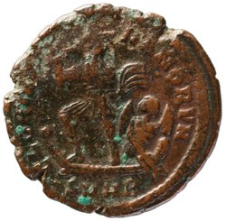 Gratianus