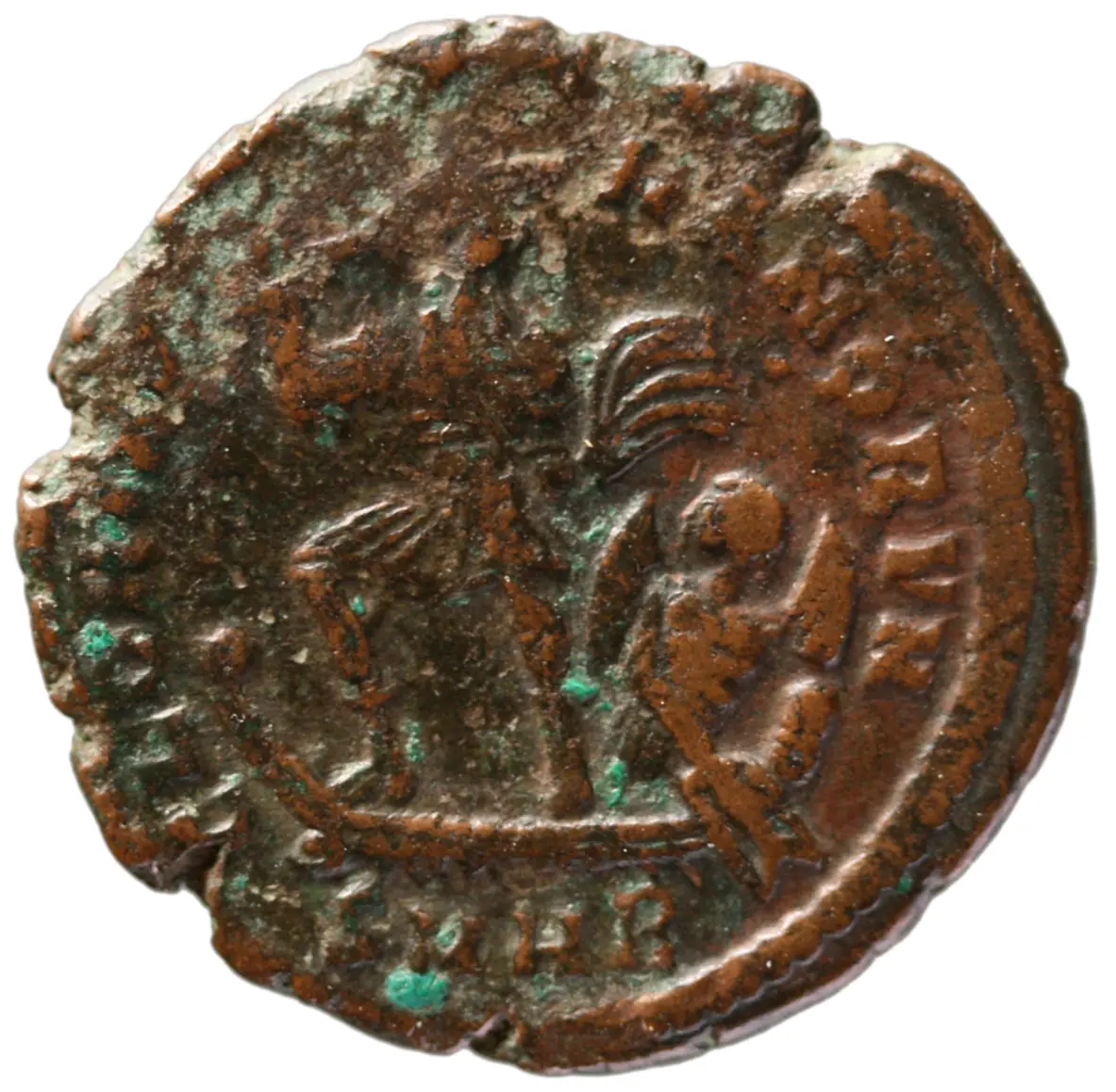 Gratianus
