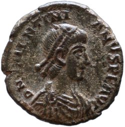 Valentinianus II.