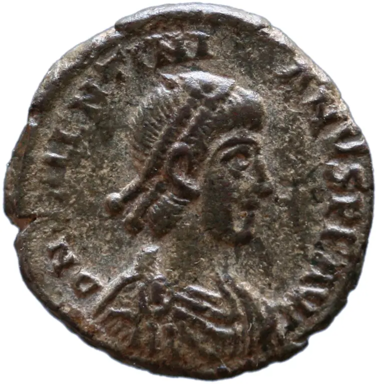 Valentinianus II.