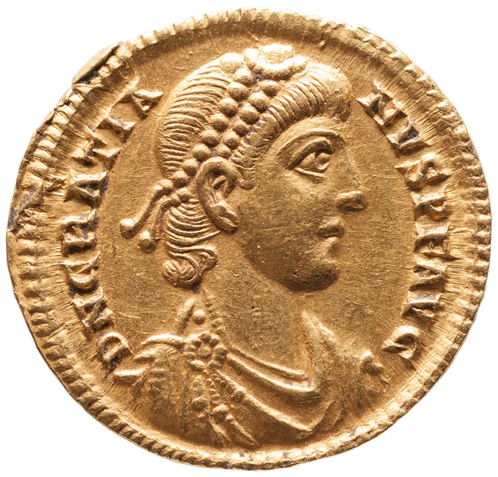 Gratianus