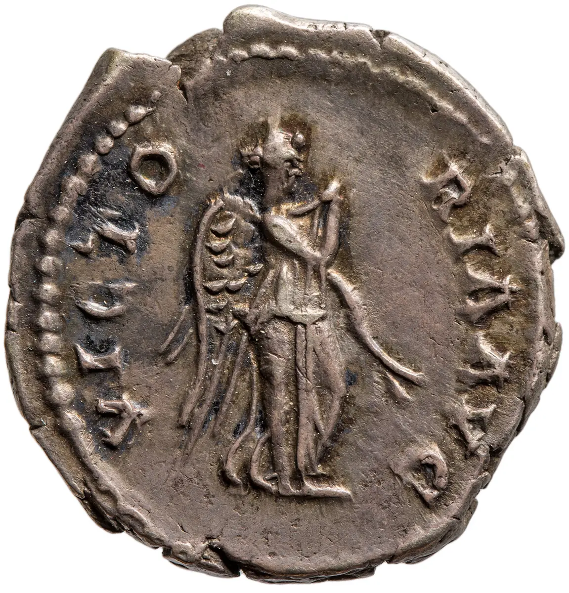 Hadrianus