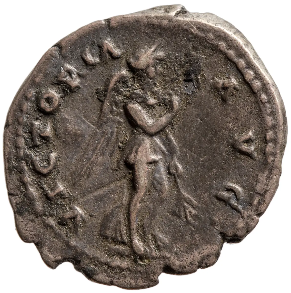 Hadrianus