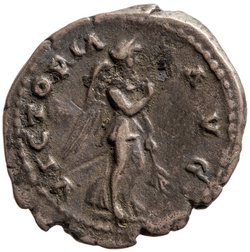Hadrianus