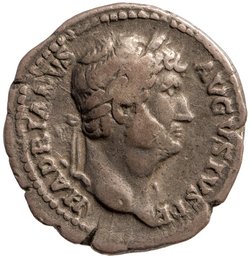 Hadrianus