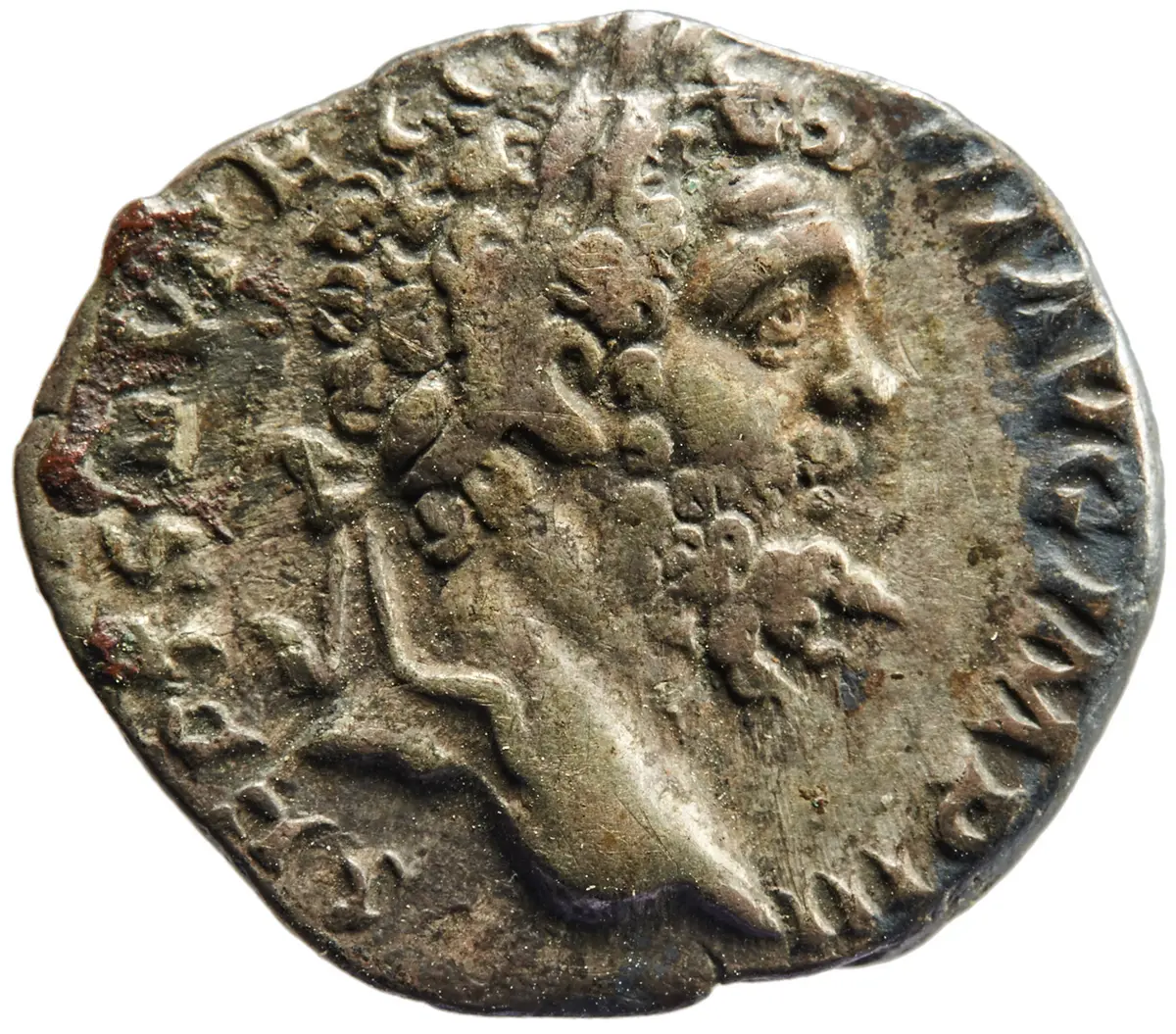 Septimius Severus