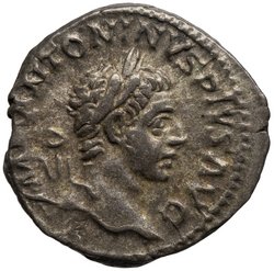 Antoninus IV. (Elagabal)