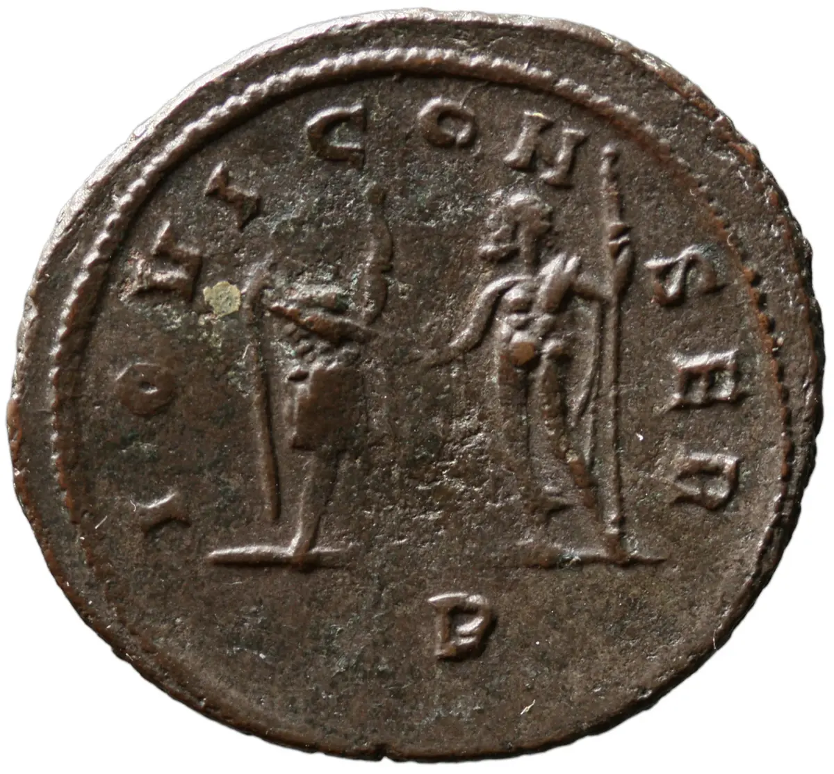 Aurelianus