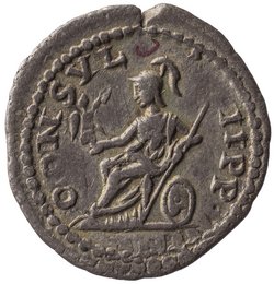 Antoninus IV. (Elagabal)