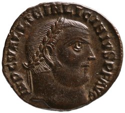 Licinius I.