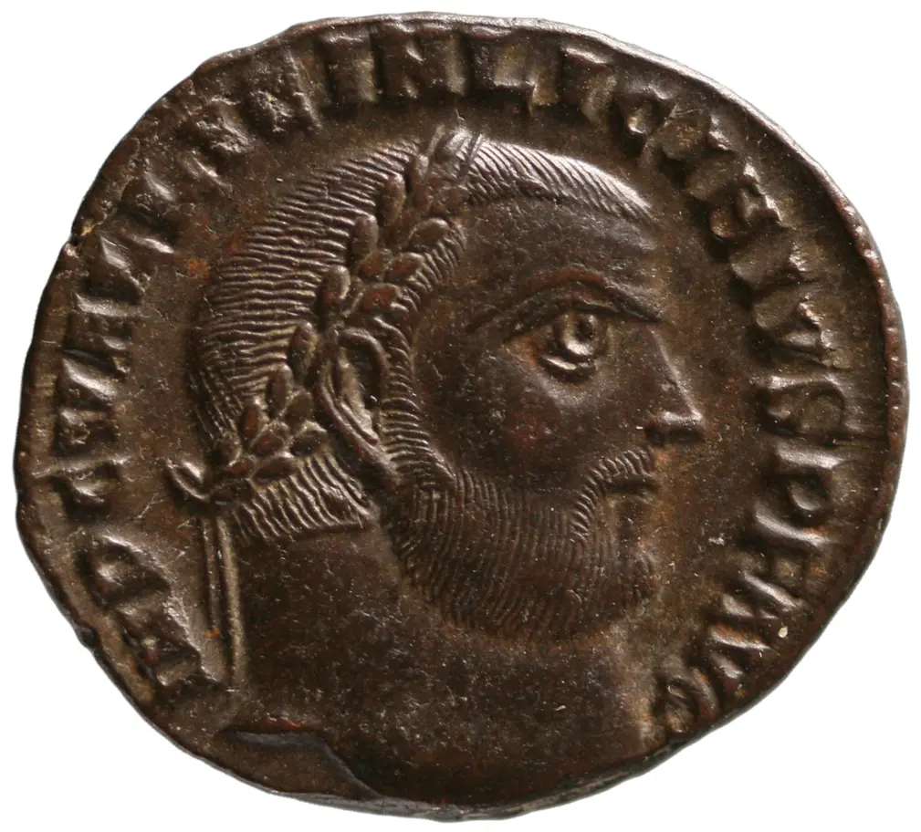 Licinius I.