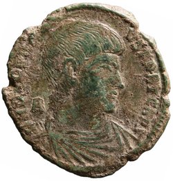 Decentius