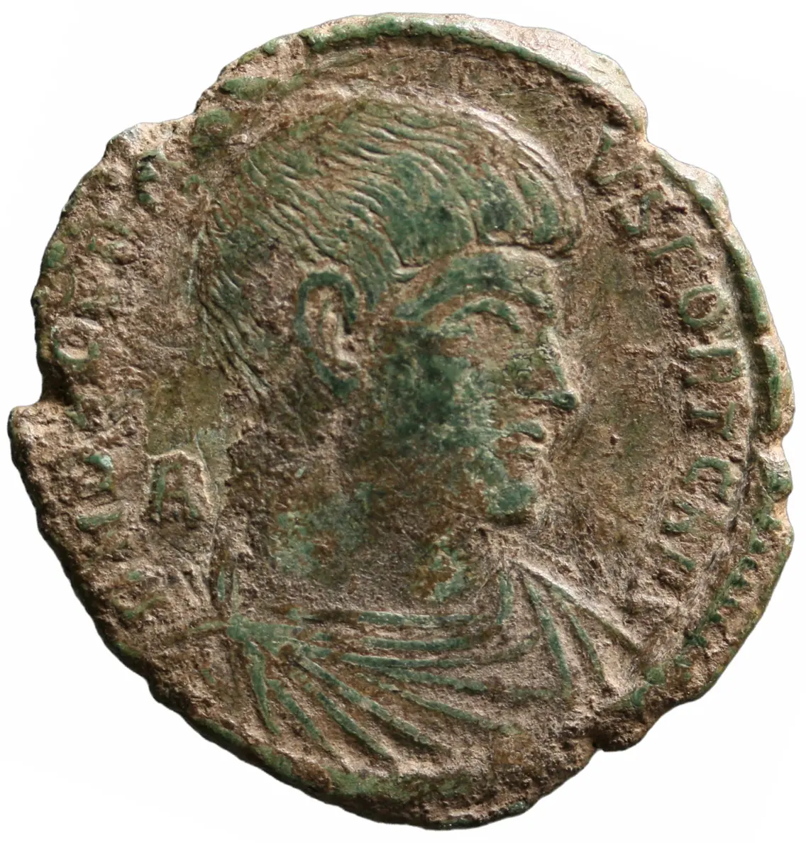 Decentius