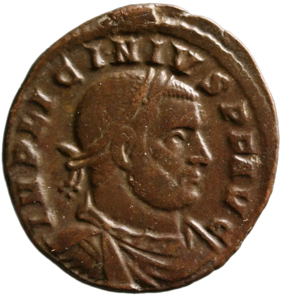 Licinius I.