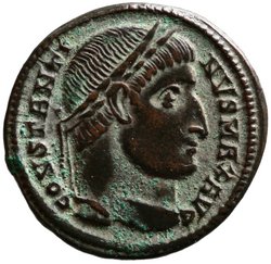 Constantinus I.