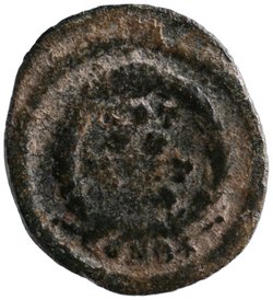 Gratianus