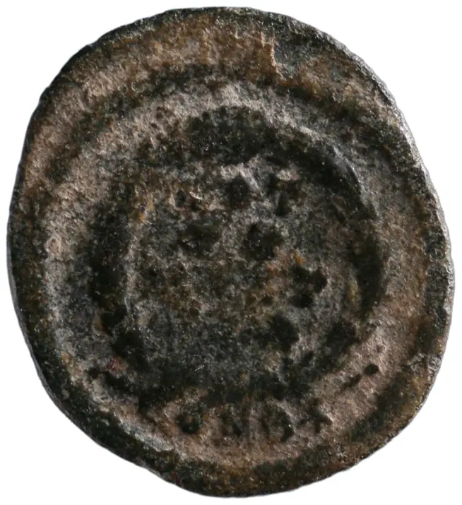 Gratianus