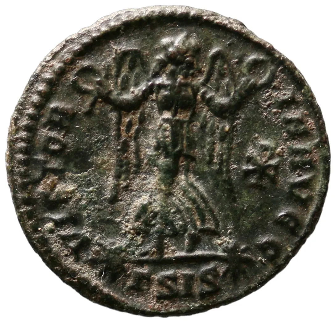 Constans