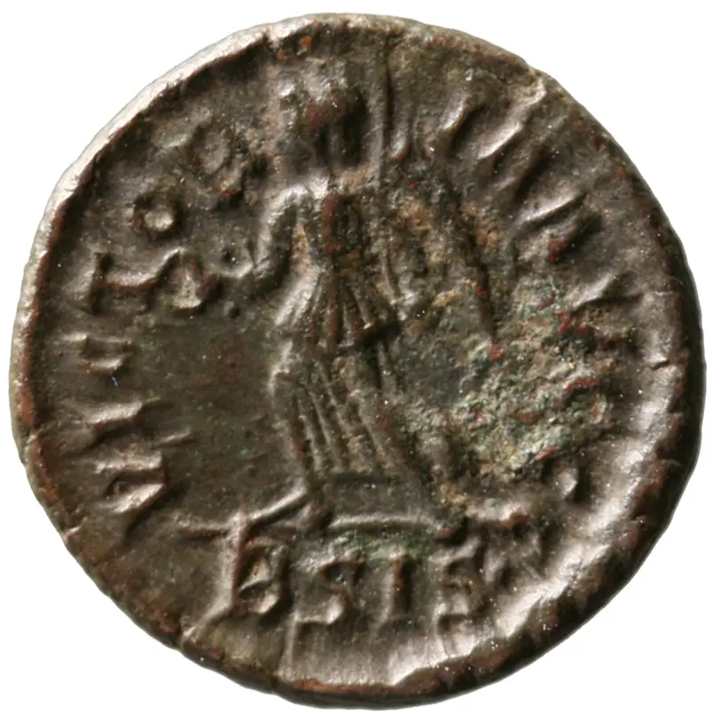 Valentinianus II.