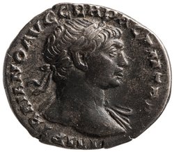 Traianus