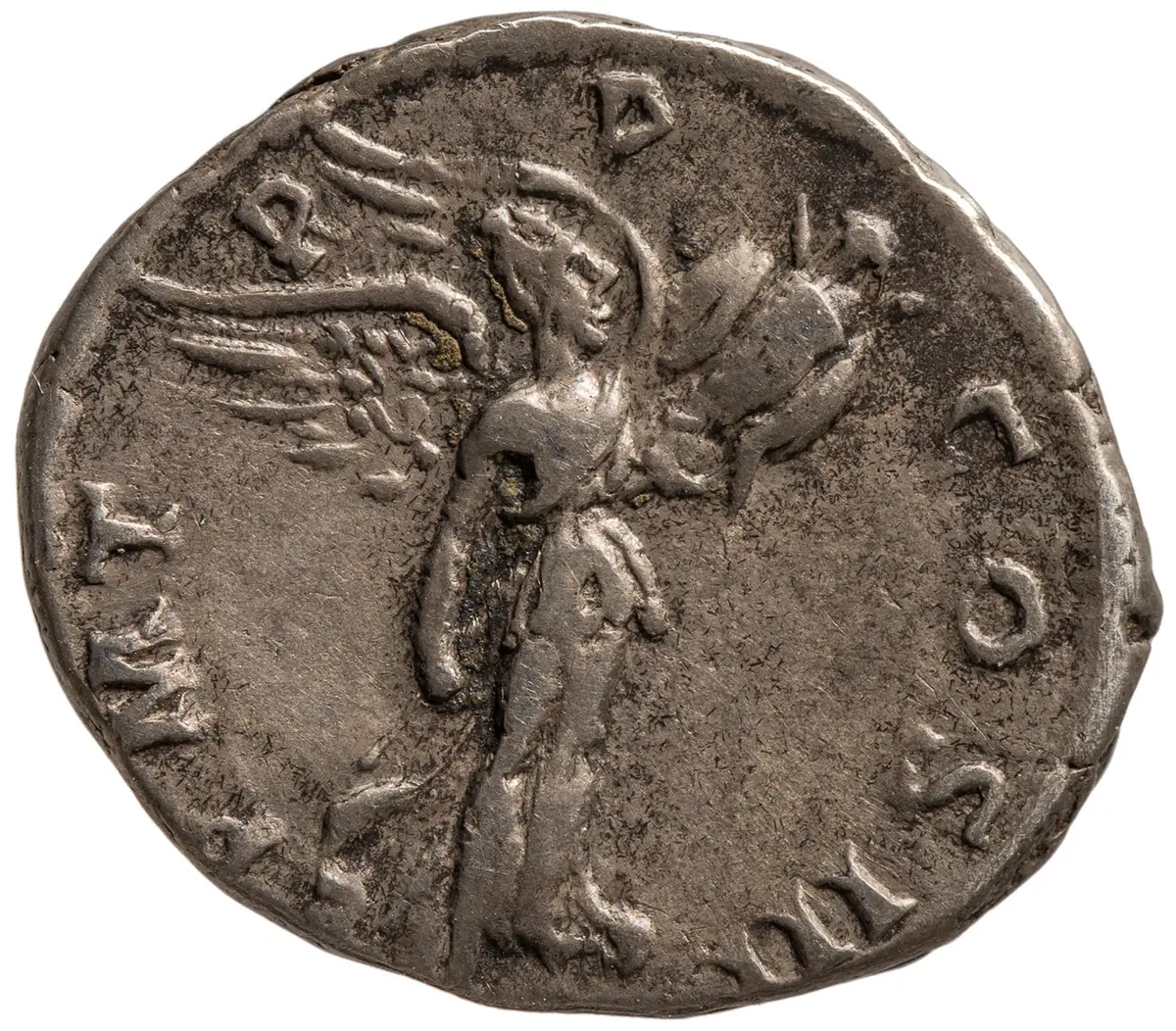 Hadrianus