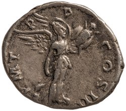 Hadrianus