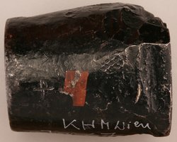 Haus Österreich: Maximilian I., Prägestempel